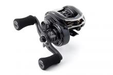 Abu Garcia, Pure Fishing Revo LTX-BF8