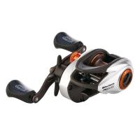 Abu Garcia, Pure Fishing Revo X (Gen 5)