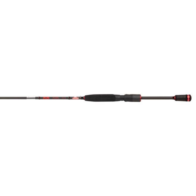 Pure Fishing - Spinning rod - Tackle 