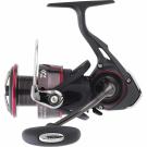 Daiwa Ballistic LT 2017