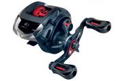 Daiwa SS Air