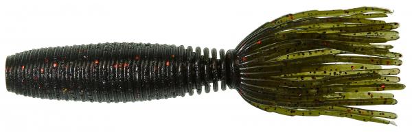 Gunki Medusa from Predator Tackle