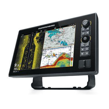 Humminbird 110 Fishin' Buddy (Discontinued)